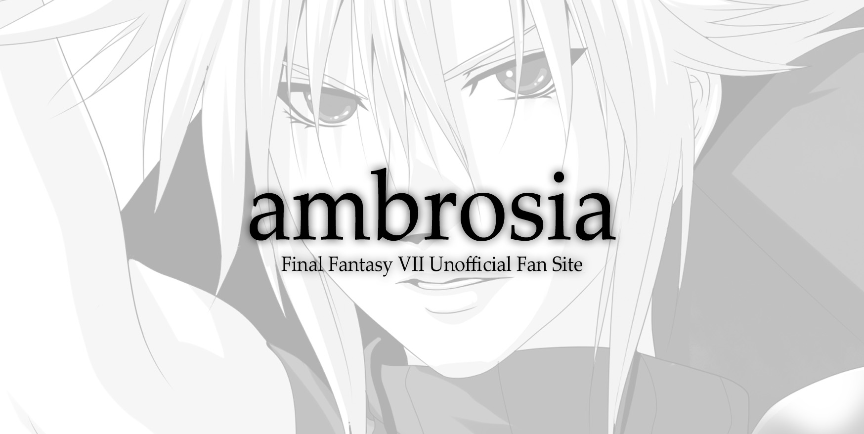 ambrosia