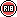 R18